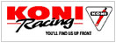 koni racing