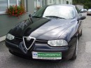 Alfa Romeo 156 1.6 16V T.S.