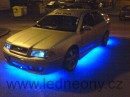 Led neony