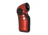 Alkohol tester AL 6000 Red