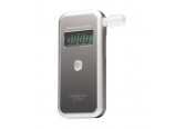 Alkohol tester AL 7000