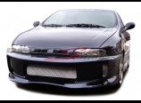 Fiat Bravo - Pedn nraznk Typ A (Design imk)