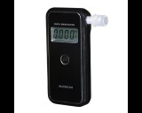 Alkohol tester AL 9000 Lite