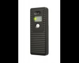 Alkohol tester AL2600