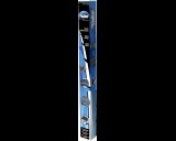 Dynamat Dynaliner 1/8 3,2mm