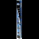 Dynamat Dynaliner 1/8 3,2mm