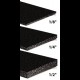 Dynamat Dynaliner 1/8 3,2mm