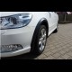 koda Octavia II- Lemy blatnk - ern desn - sedan (Autostyl Janko)