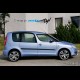 koda Roomster - Lemy blatnk - hladk povrch pro lak (Autostyl Janko)