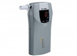 Alkohol tester DA 5000