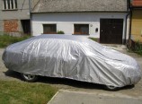 Plachta na auto - kombiky, vt hatchbacky, mal offroady