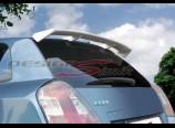 Fiat Stilo - Zadn kdlo (Design imk)