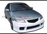 Honda Accord 2003 - Pedn nraznk typ A (Design imk)