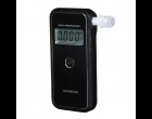 Alkohol tester AL 9000 Lite