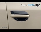 koda Roomster - Kryty klik, carbon (Autostyl Janko)