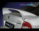�koda Octavia 2001 - K��dlo velk� WRC (Autostyl Janko)