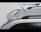 koda Fabia - Kdlo horn - Combi (Autostyl Janko)