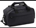 Member\'s ESSENTIAL ON-BOARD Cestovní taška 20 cm, XS (černá)