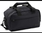 Member\'s ESSENTIAL ON-BOARD Cestovn taka 20 cm, XS (ern)