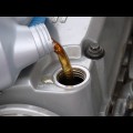 Motorov� oleje - jak� olej do auta? (test olej� - srovn�n�)