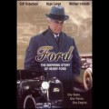 Ford: Muž a stroj (TV film)