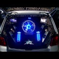 Autohifi