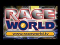 Online TV - Raceworld