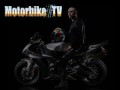 Online TV - Motorbike TV