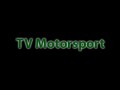 Online TV - Motorsport TV