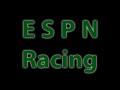 Online TV - ESPN Racing