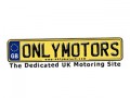 Online TV - Only Motors TV