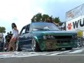 Tuning Cup : koda 130 by ADAM