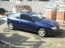 Prodm i vymnm Renault Megane Coupe 1.6e