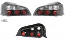 zadn ir nebo LED svtla Peugeot 106