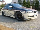 BMW 530i