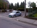 Prodm peugeot 206 1.6 16V RV:2001