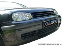 JOM sportovn maska bez znaku Golf IV