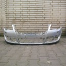 Orig predni naraznik + maska VW passat B6 05-10 ostriky