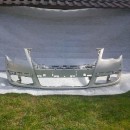 predni naraznik+maska VW passat B6 B7 05-10 PARK SYST