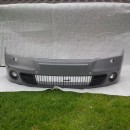 origin�ln� p�edn� naraznik skoda octavia RS  II 2 2004-2009