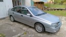 Renault Laguna  3.0  V6  24V