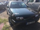 Prodam Golf IV 1.8i motor G60 230PS