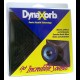 Dynamat Dynaxorb