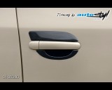 koda - Kryty klik, carbon (Autostyl Janko)