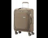 Samsonite B-LITE 3 Spinner 4kole�kov� kabinov� kufr 55cm (Walnut)