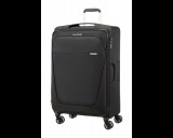 Samsonite B-LITE Spinner roz���iteln� cestovn� kufr 78cm (Black)