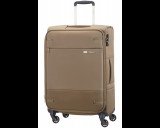 Samsonite BASE BOOST, Spinner, roz���iteln�, 66 cm (O��kov� hn�d�)
