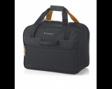 Gladiator EXPEDITION Mal� cestovn� ta�ka, S (Black)