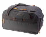Gladiator EXPEDITION Velk� cestovn� ta�ka, L (Black)