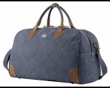 Troop London TRP0263 Velk� cestovn� bra�na - Blue